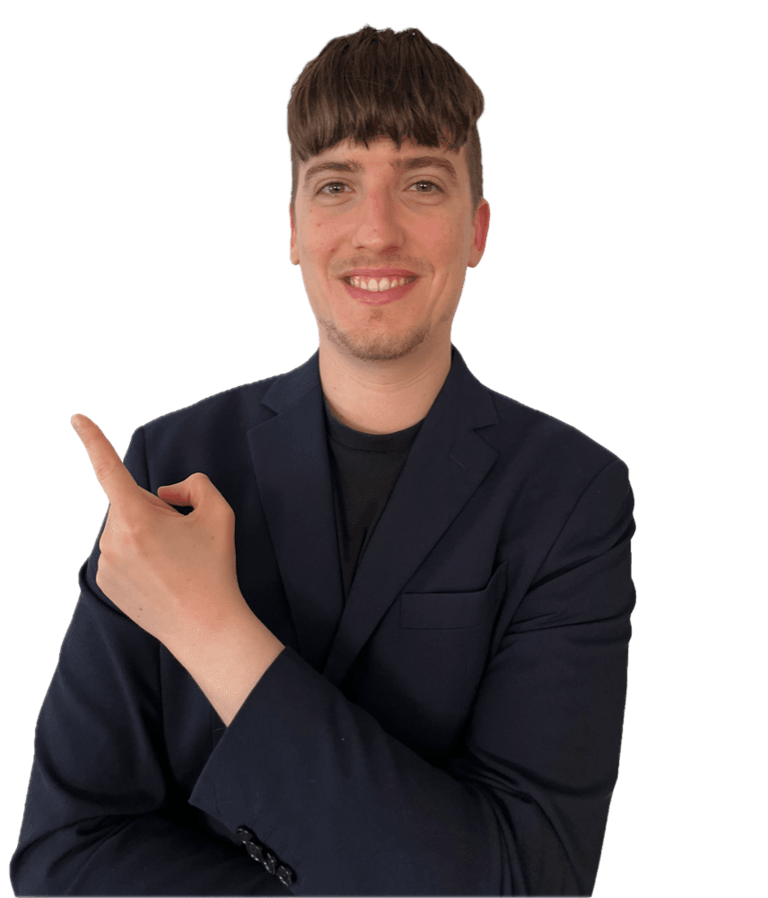 Joaquín Gamiz para la cabecera del blog