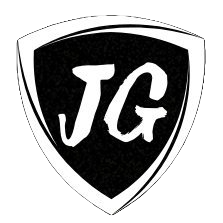 JG